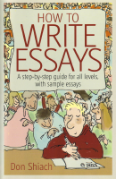 How to Write Essays@ieltsbooks.pdf